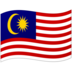 Kuala Pembuang cara menang main togel 4d hongkong 